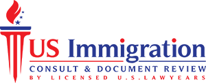 US Immigration consultants
