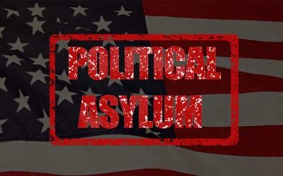 Expert Advice on the US Political Asylum from Experienced Attorneys